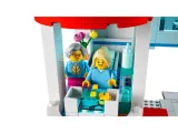 lego-60330-szpital