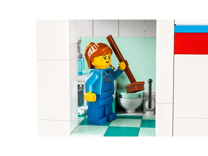 lego-60330-szpital