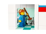 lego-60330-szpital