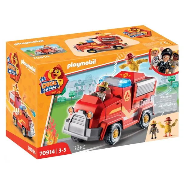 playmobil-70914-woz-strazacki