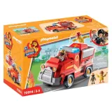 playmobil-70914-woz-strazacki