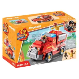 playmobil-70914-woz-strazacki