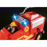 playmobil-70914-woz-strazacki