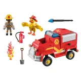 playmobil-70914-woz-strazacki