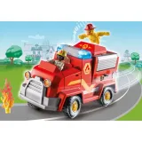 playmobil-70914-woz-strazacki