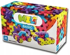 meli-50001-klocki-basic-50-el-90133