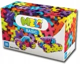 meli-50001-klocki-basic-50-el-90133