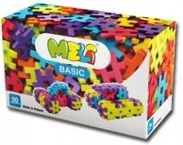 meli-50001-klocki-basic-50-el-90133