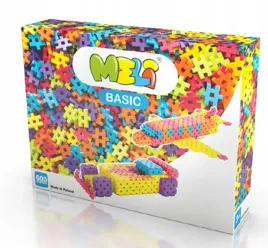 meli-50010-klocki-basic-600-el-90027