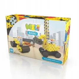 meli-50100-klocki-basic-4-w-1-90218