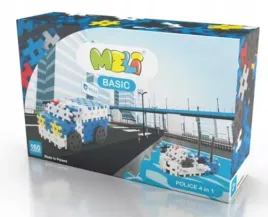 meli-50105-klocki-basic-police-90225