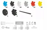 meli-50105-klocki-basic-police-90225