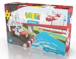 meli-50110-klocki-basic-fire-brigad-90263