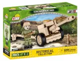 cobi-2252-75-cm-pak-40