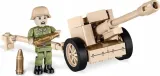cobi-2252-75-cm-pak-40
