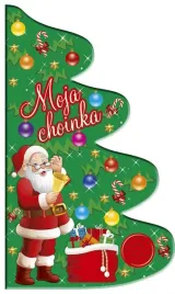 morex-10982-moja-choinka