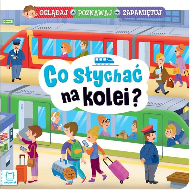 aksj-32021-co-slychac-na-kolei