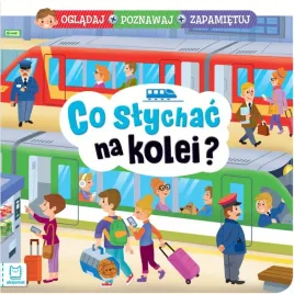aksj-32021-co-slychac-na-kolei