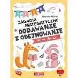 martel-dodawanie-i-odejmowanie-53341