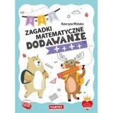 martel-dodawanie-53358