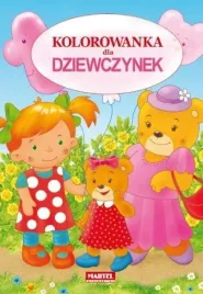 martel-kolorowanka-dla-dziewczynki