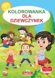 martel-kolorowanka-dla-dziewczynki