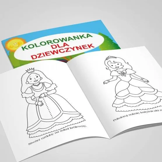 martel-kolorowanka-dla-dziewczynki