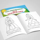 martel-kolorowanka-dla-dziewczynki
