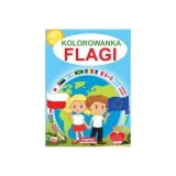 martel-kolorowanka-flagi-53259