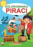 martel-kolorowanka-piraci-07427