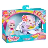 tm-50083-kindikids-rainbow-kate
