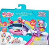 tm-50083-kindikids-rainbow-kate