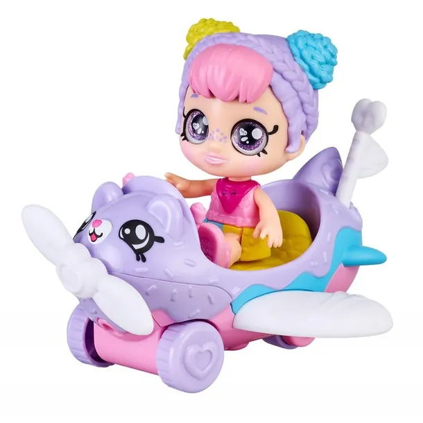 tm-50083-kindikids-rainbow-kate