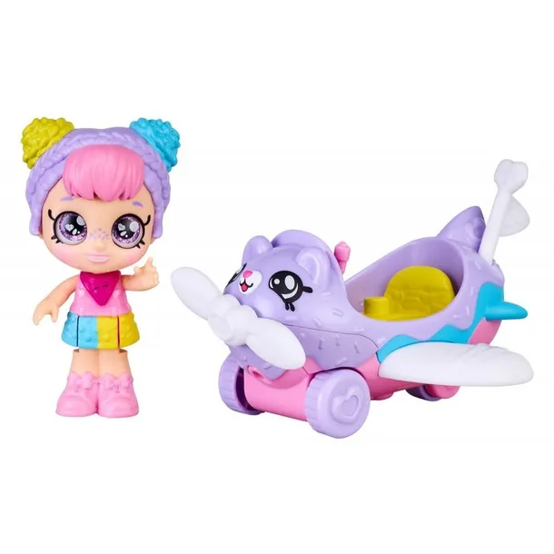 tm-50083-kindikids-rainbow-kate
