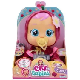 tm-081369-cry-babies-tutti-frutti-clair