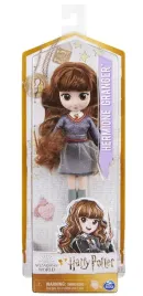 wizarding-world-60618356-hermiona