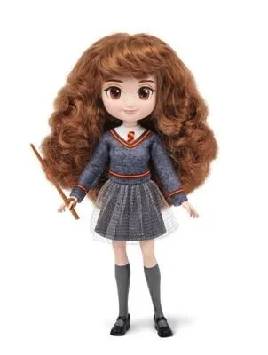 wizarding-world-60618356-hermiona