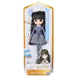 wizarding-world-6061837-lalka-cho