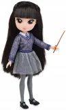 wizarding-world-6061837-lalka-cho