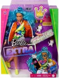 barbie-grn27-grn30-extra-modna-lalka