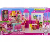 barbie-hbb91-restauracja-lalka