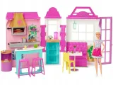 barbie-hbb91-restauracja-lalka