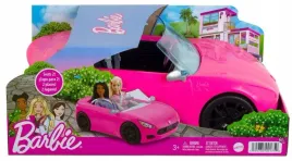 barbie-hbt92-kabriolet