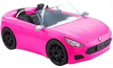 barbie-hbt92-kabriolet