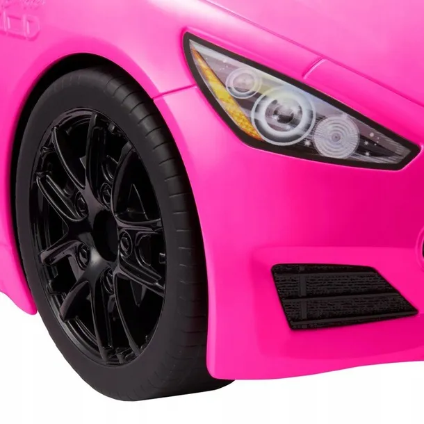 barbie-hbt92-kabriolet