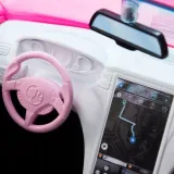 barbie-hbt92-kabriolet