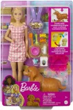 barbie-hck75-narodziny-pieskow