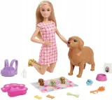 barbie-hck75-narodziny-pieskow