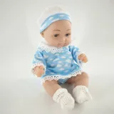 lalka-11-cali-02080-icom
