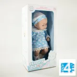 lalka-11-cali-02080-icom